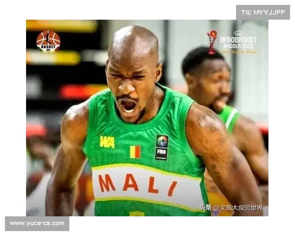 米格尔：安哥拉夺冠依赖团队防守 反对个人英雄主义说法