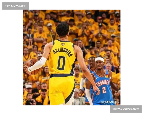 步行者逆转文化传承三十年屡创奇迹背后的力量与坚持