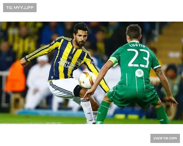 费耶诺德中卫头球能力出众 攻防两端均有重要贡献 费耶诺德中卫头球能力出众 攻防两端均有重要贡献