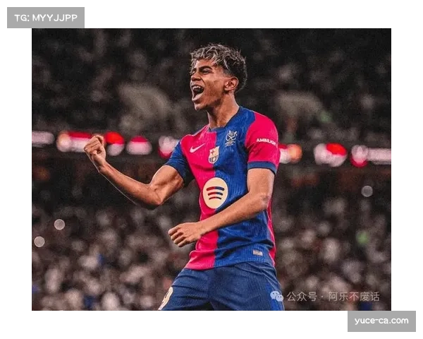 国王杯决赛巴萨预期进球值占优 进攻组织更有效率