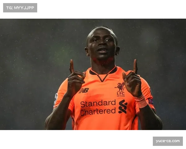 英超或将改革财务规则,布鲁姆称需控制转会费与薪资增速 英超或将改革财务规则,布鲁姆称需控制转会费与薪资增速