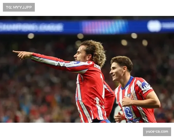 欧冠战术白皮书指出阿森纳高位逼抢占比提升至八成七