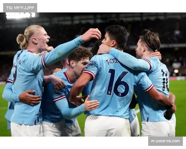 曼城1-1阿森纳 直接打法提速至每秒1.61米战术转型明显