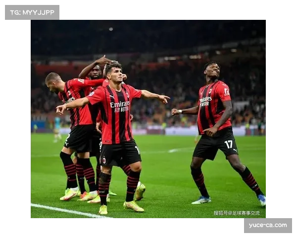 比利亚雷亚尔米考塔泽锋线稳定，与莫里罗组成高效搭档