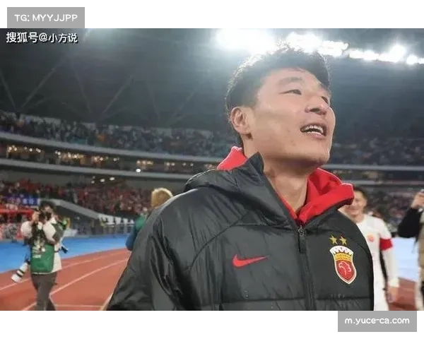 武磊莱昂纳多伤愈复出成疑,海港进攻端依赖新人发挥