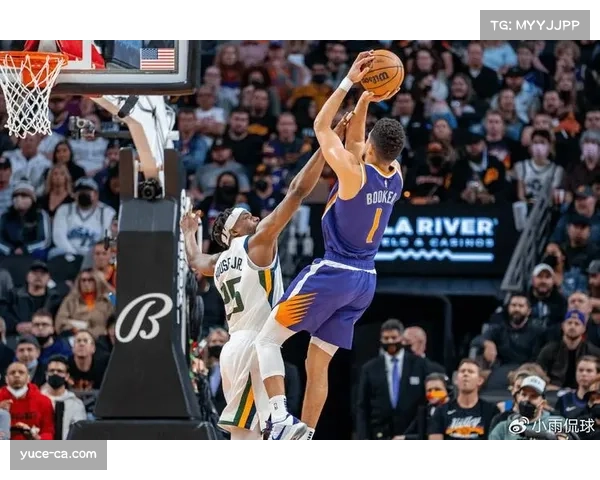 太阳马克威廉姆斯回归首发 乔丹古德温同时首发平衡阵容