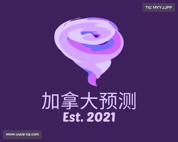 了解加拿大预测